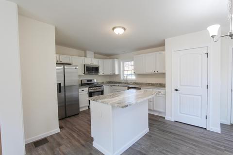 49 Rustic Ln, Hyannis, MA 02601 photo 26
