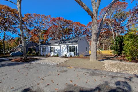 49 Rustic Ln, Hyannis, MA 02601 photo 6