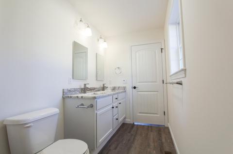 49 Rustic Ln, Hyannis, MA 02601 photo 24