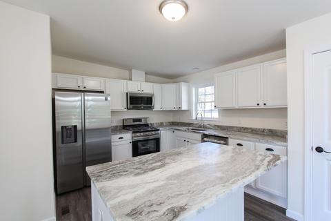49 Rustic Ln, Hyannis, MA 02601 photo 27