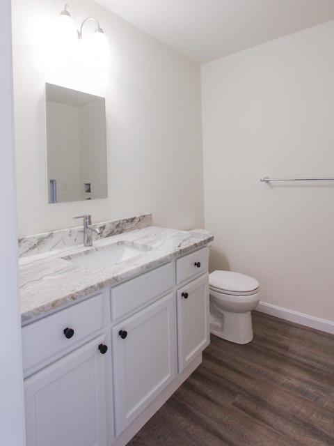 49 Rustic Ln, Hyannis, MA 02601 photo 38