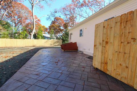 49 Rustic Ln, Hyannis, MA 02601 photo 14