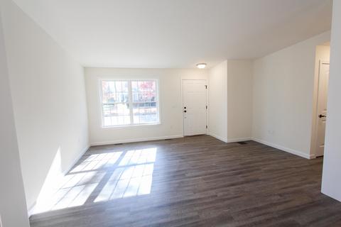 49 Rustic Ln, Hyannis, MA 02601 photo 32