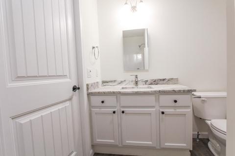 49 Rustic Ln, Hyannis, MA 02601 photo 20