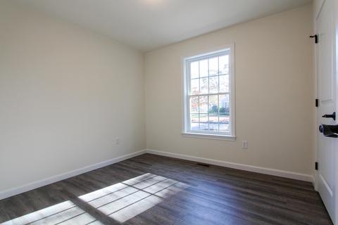 49 Rustic Ln, Hyannis, MA 02601 photo 33