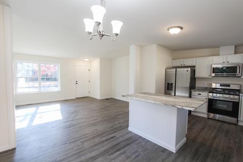 49 Rustic Ln, Hyannis, MA 02601 photo 31