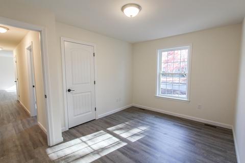 49 Rustic Ln, Hyannis, MA 02601 photo 36