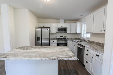 49 Rustic Ln, Hyannis, MA 02601 photo 28