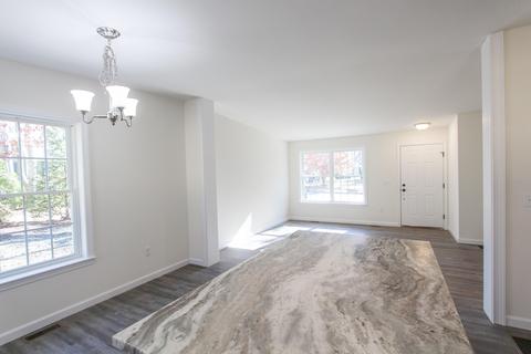 49 Rustic Ln, Hyannis, MA 02601 photo 29