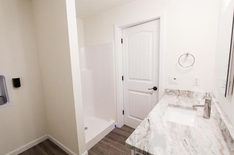 49 Rustic Ln, Hyannis, MA 02601 photo 21