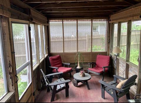 55 Sakonnet Dr, Mashpee, MA 02649 photo 8