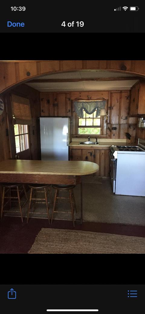55 Sakonnet Dr, Mashpee, MA 02649 photo 12