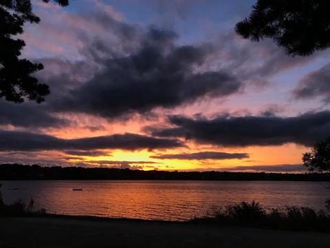 55 Sakonnet Dr, Mashpee, MA 02649 photo 17