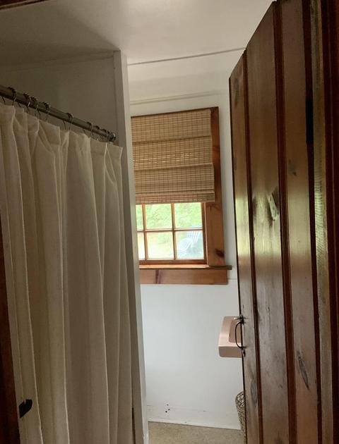 55 Sakonnet Dr, Mashpee, MA 02649 photo 6