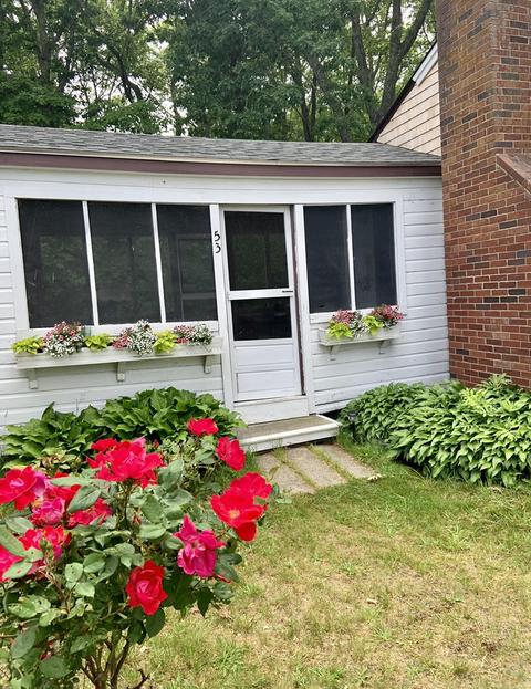 55 Sakonnet Dr, Mashpee, MA 02649 photo 10