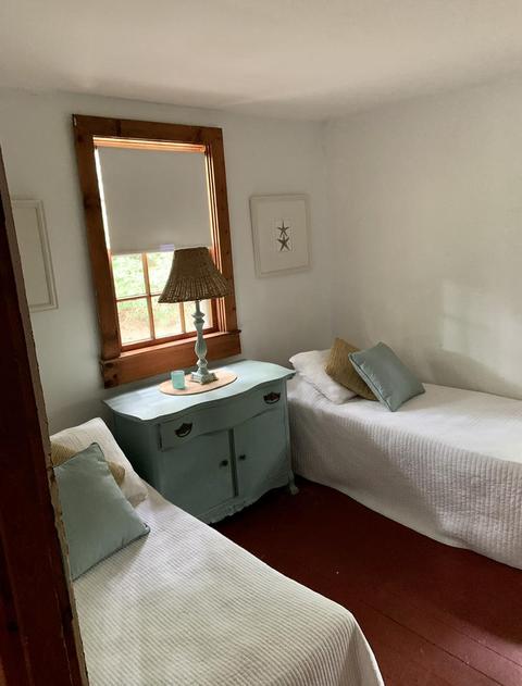55 Sakonnet Dr, Mashpee, MA 02649 photo 5