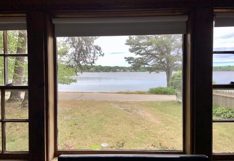 55 Sakonnet Dr, Mashpee, MA 02649 photo 9
