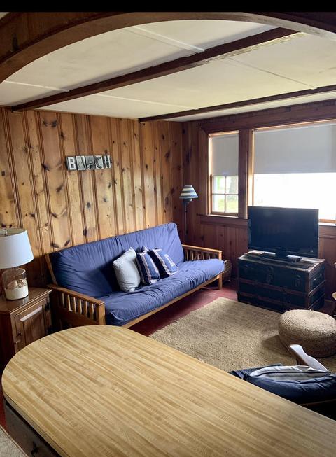 55 Sakonnet Dr, Mashpee, MA 02649 photo 7