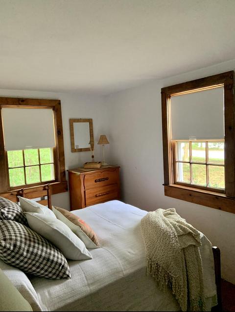 55 Sakonnet Dr, Mashpee, MA 02649 photo 13
