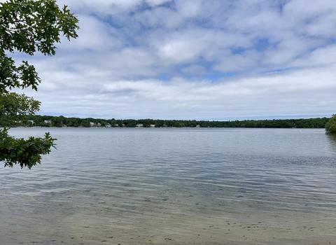 55 Sakonnet Dr, Mashpee, MA 02649 photo 11