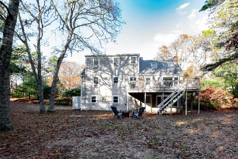 7 Eisenhower Dr, Cotuit, MA 02635 photo 24