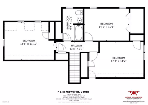 7 Eisenhower Dr, Cotuit, MA 02635 photo 29