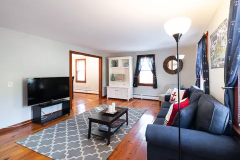 7 Eisenhower Dr, Cotuit, MA 02635 photo 12