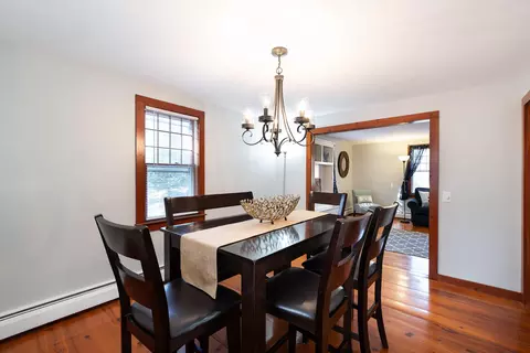 7 Eisenhower Dr, Cotuit, MA 02635 photo 10