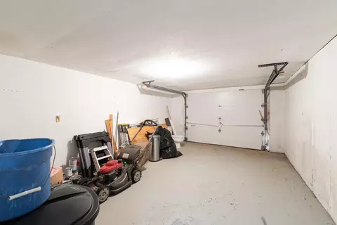7 Eisenhower Dr, Cotuit, MA 02635 photo 22