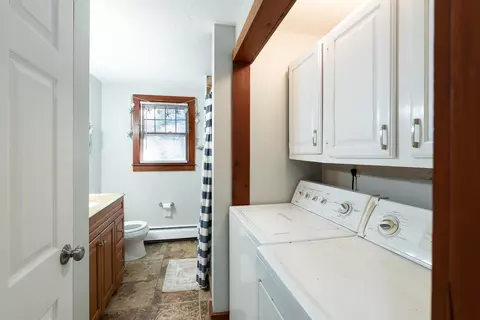 7 Eisenhower Dr, Cotuit, MA 02635 photo 7