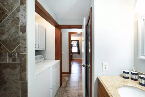 7 Eisenhower Dr, Cotuit, MA 02635 photo 8