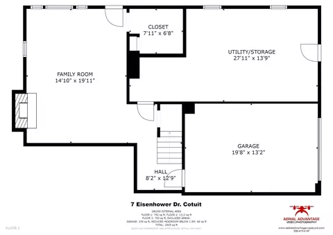 7 Eisenhower Dr, Cotuit, MA 02635 photo 30