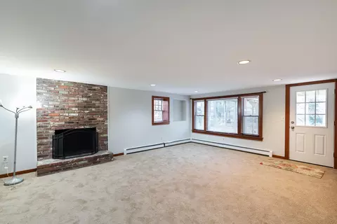 7 Eisenhower Dr, Cotuit, MA 02635 photo 18