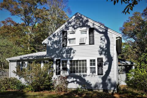 169 Main St, Mashpee, MA 02649 photo 1