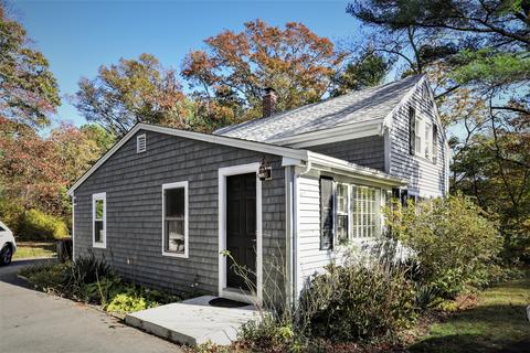 169 Main St, Mashpee, MA 02649 photo 12