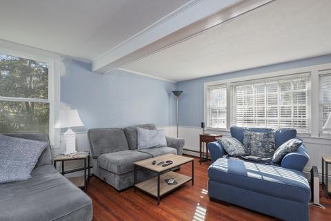 169 Main St, Mashpee, MA 02649 photo 5