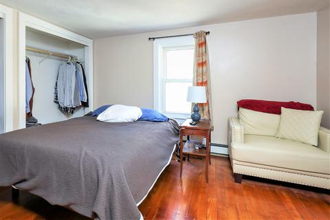 169 Main St, Mashpee, MA 02649 photo 8