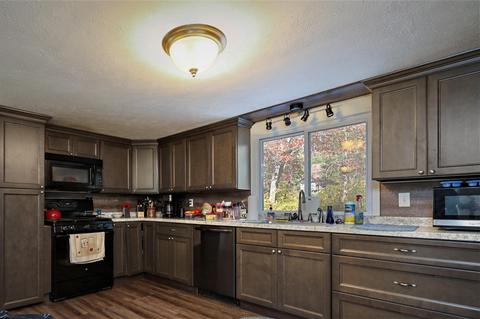 169 Main St, Mashpee, MA 02649 photo 10