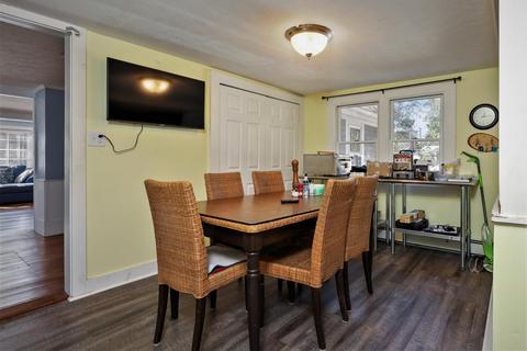 169 Main St, Mashpee, MA 02649 photo 7