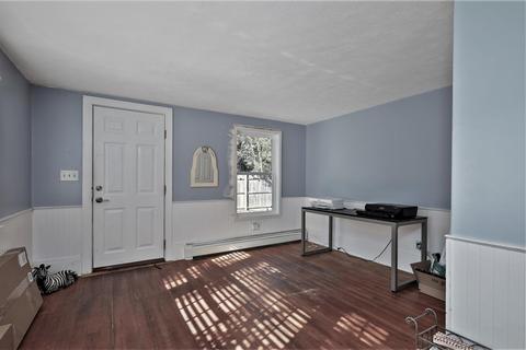 169 Main St, Mashpee, MA 02649 photo 6