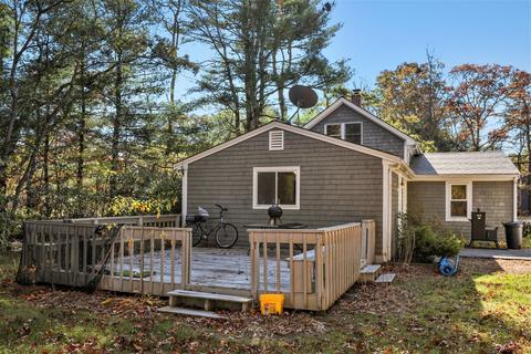 169 Main St, Mashpee, MA 02649 photo 14