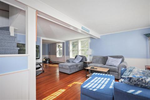 169 Main St, Mashpee, MA 02649 photo 2
