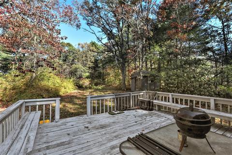 169 Main St, Mashpee, MA 02649 photo 11