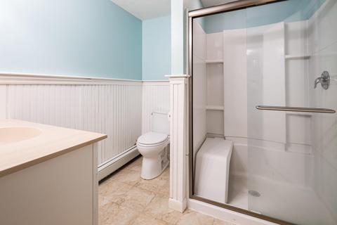 130 Spring Rd, Eastham, MA 02642 photo 20
