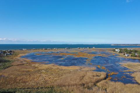 130 Spring Rd, Eastham, MA 02642 photo 33