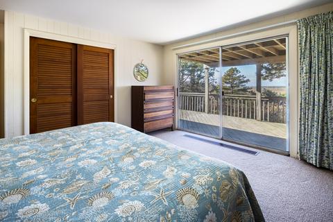 130 Spring Rd, Eastham, MA 02642 photo 16