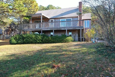130 Spring Rd, Eastham, MA 02642 photo 2