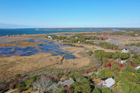 130 Spring Rd, Eastham, MA 02642 photo 1
