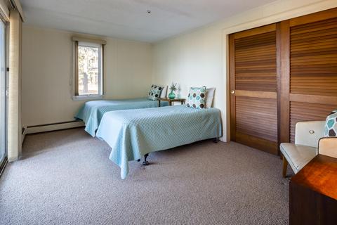 130 Spring Rd, Eastham, MA 02642 photo 17
