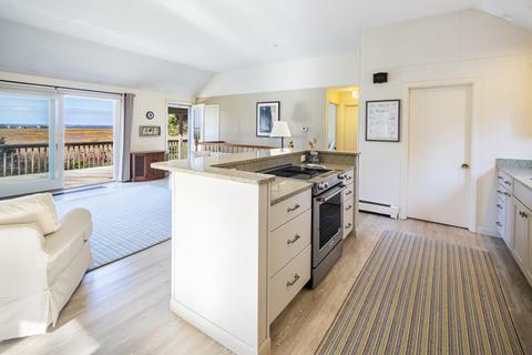 130 Spring Rd, Eastham, MA 02642 photo 12